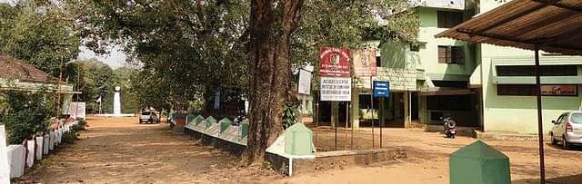 Sree_Kerala_Varma_College